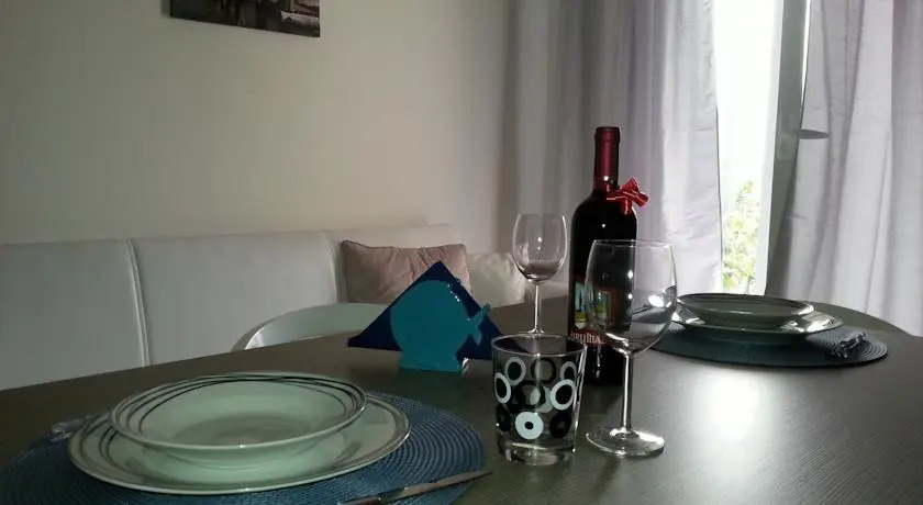 Suite Liolà