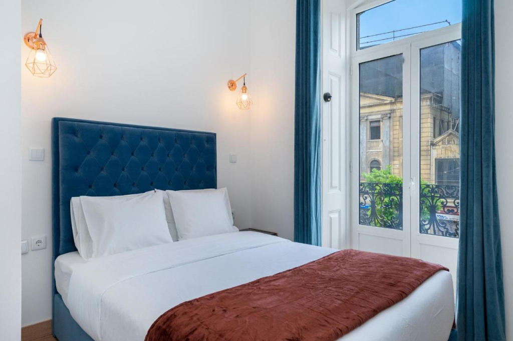 Diamond Guesthouse