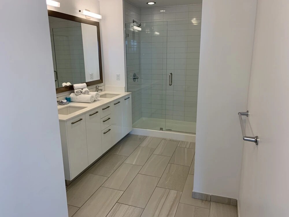 Wynwood Design District 30 Day Rentals