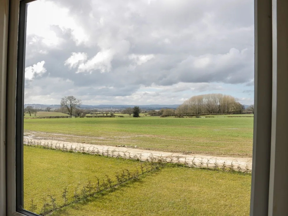 Spinney View