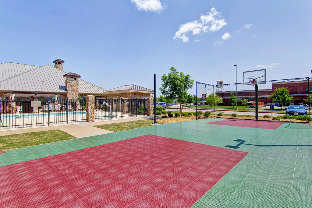 Homewood Suites by Hilton Oklahoma City-West