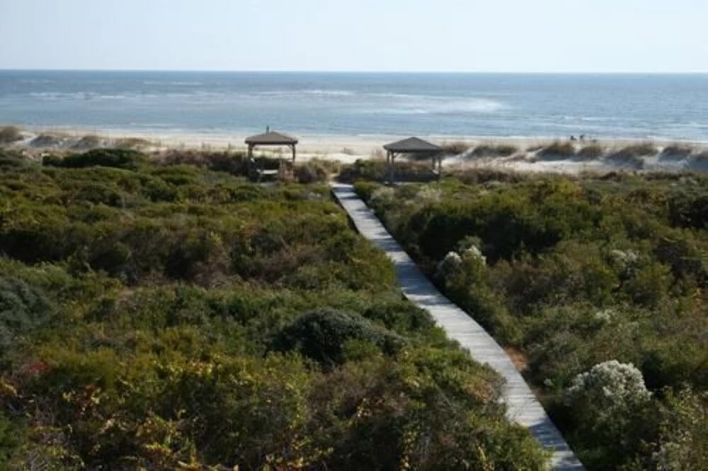 Lazy Days - 6 Br Home
