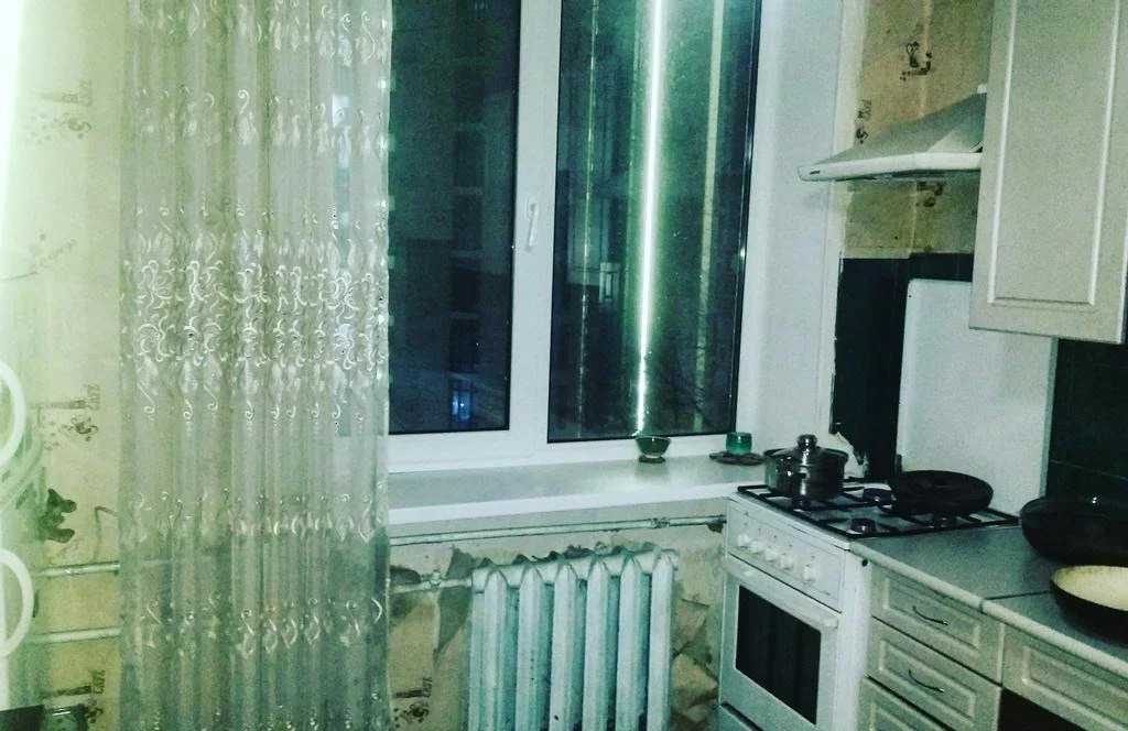 Your Hostel