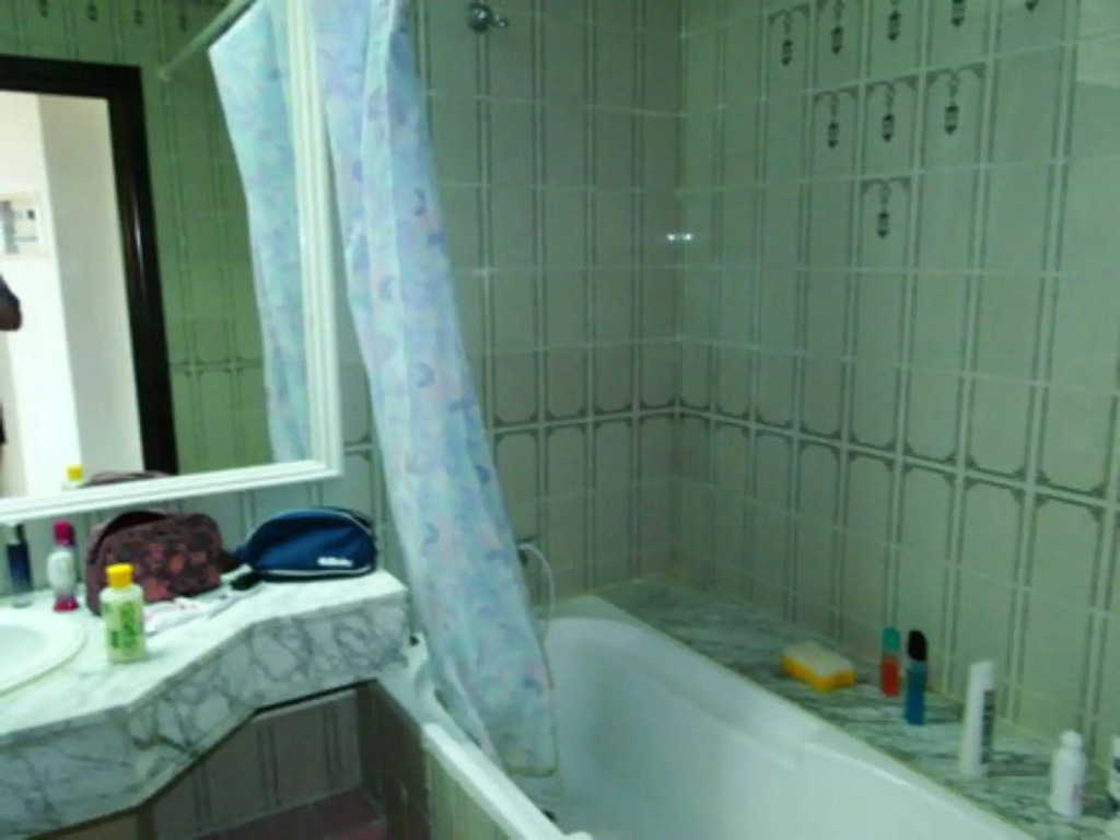 Hotel Kheops