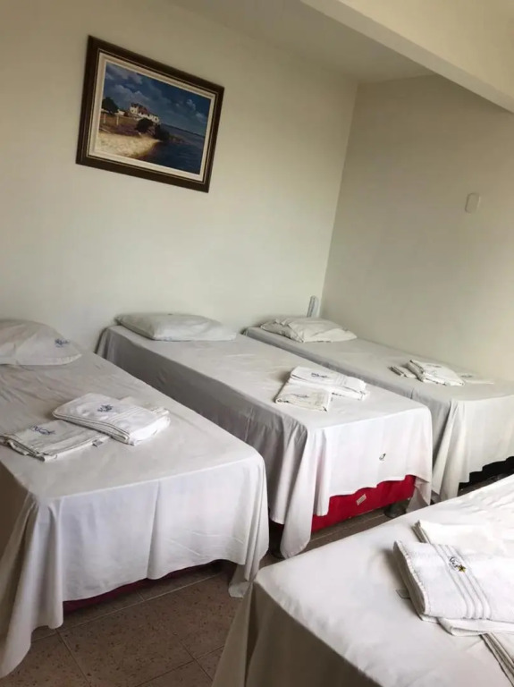 Kris Hotel