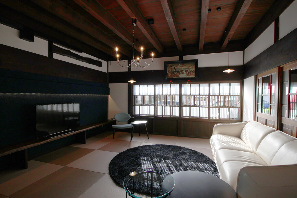 Hakodate Classic Hotels