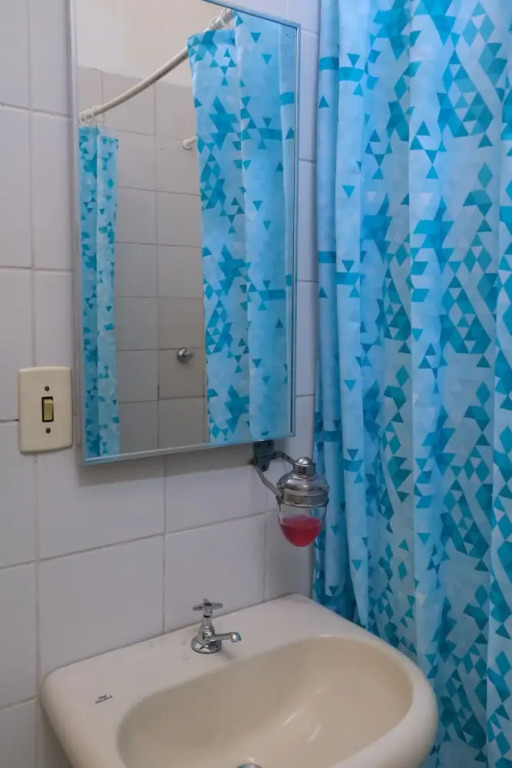 Hostel Manaus