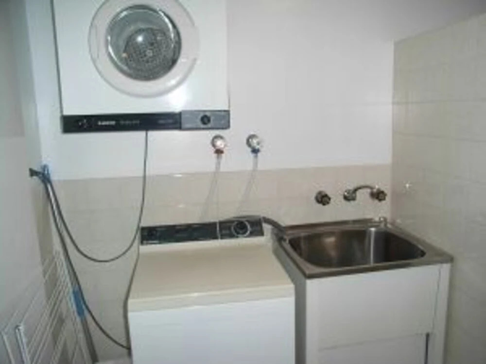 Taree Street, Unit 02, 01