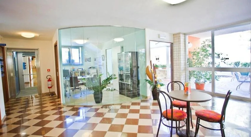 Hotel Atis