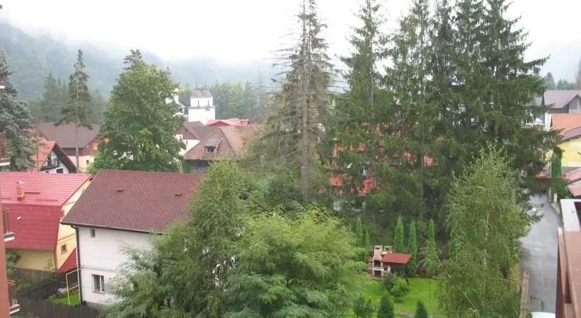 Apartament 30