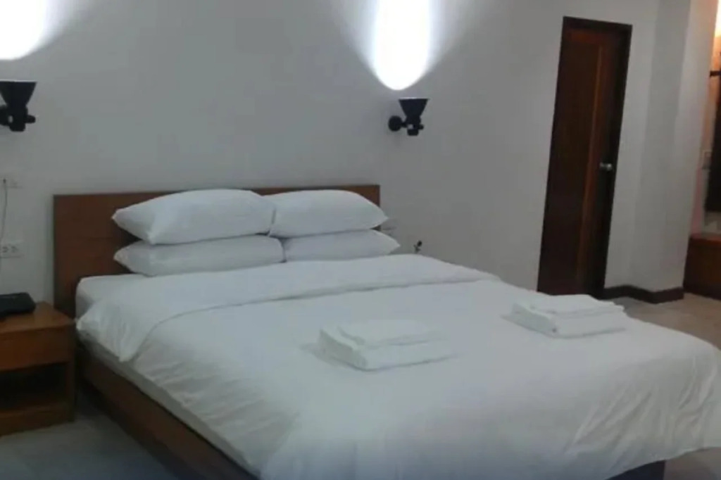 The NooK