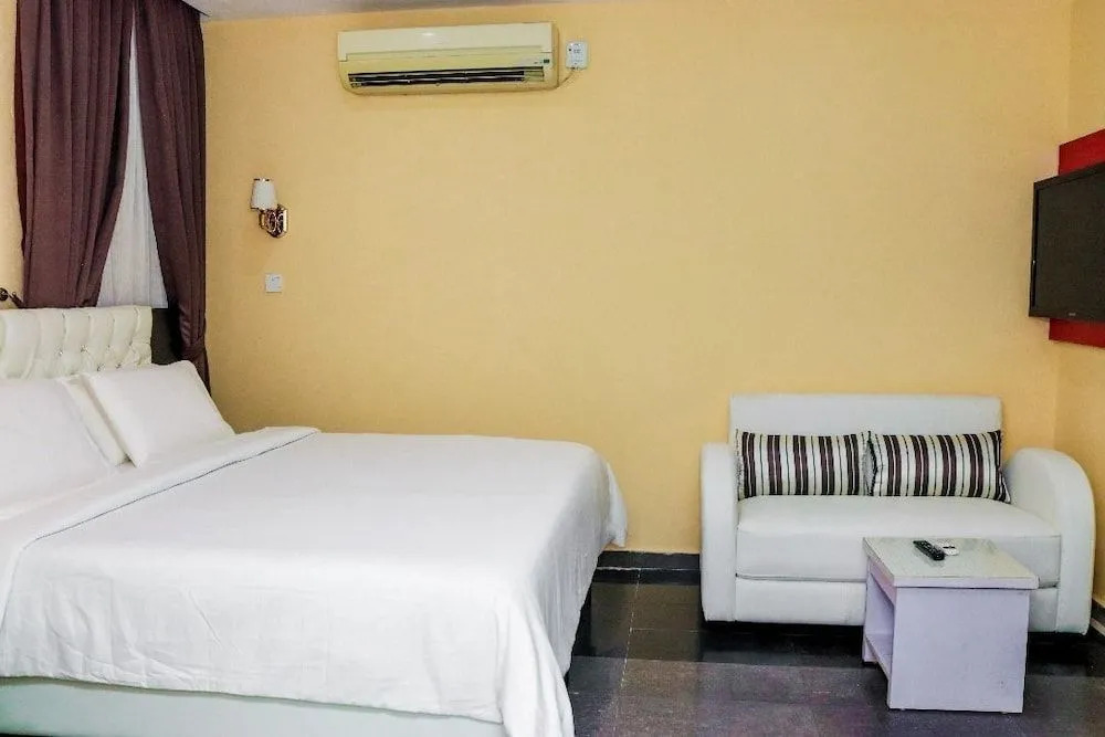 4A Hotels