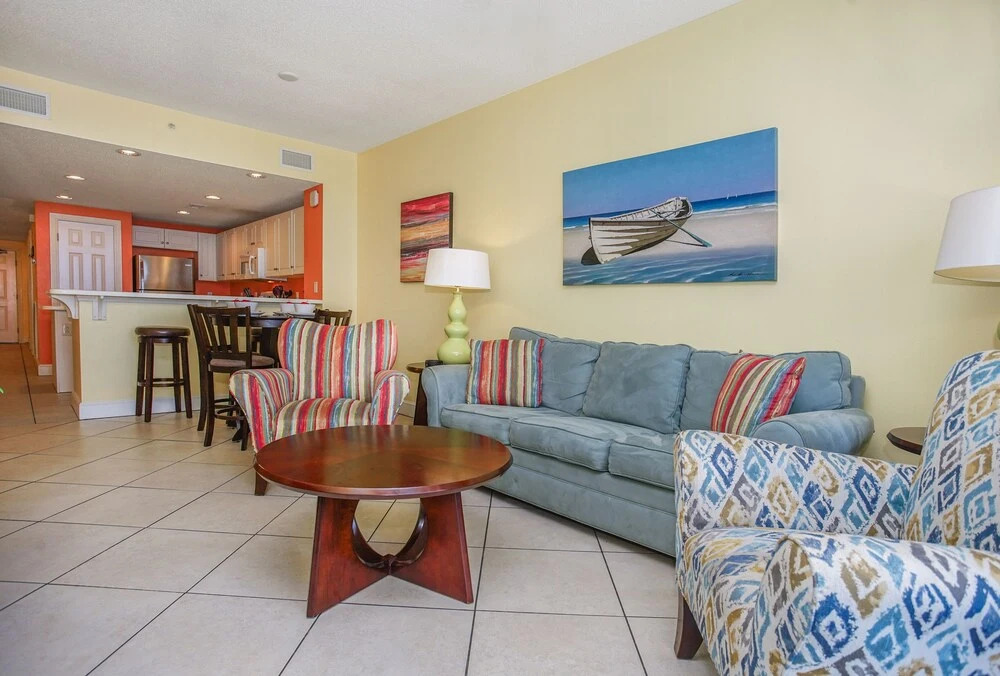 Majestic Beach 2 - 806 - 1792810