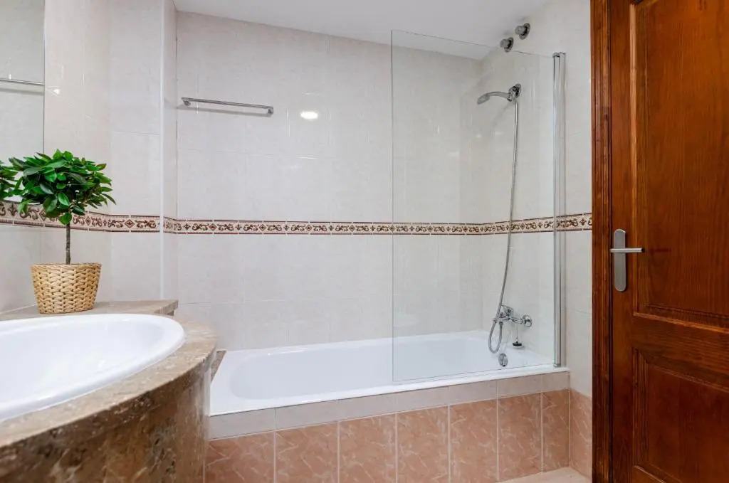 Yourhouse Blau Blue sea view apartment 2 3