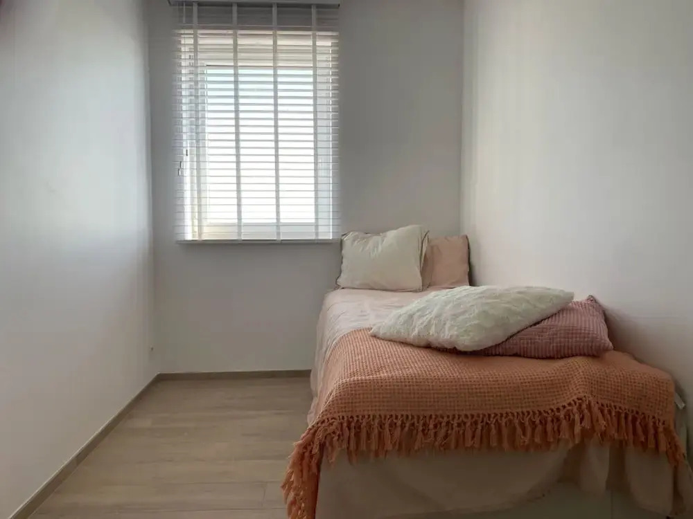 Seafront Luxury With Ocean Views