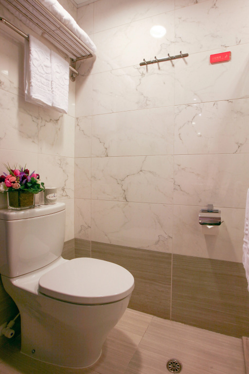 Le Prabelle Hotel