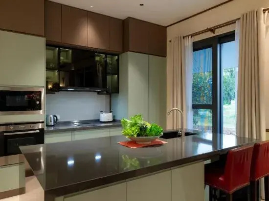 Luxury private pool villa No.8 Chiang Mai(ลักซัวรี ไพรเวท พูลวิลล่า หมายเลข 8 เชียงใหม่)