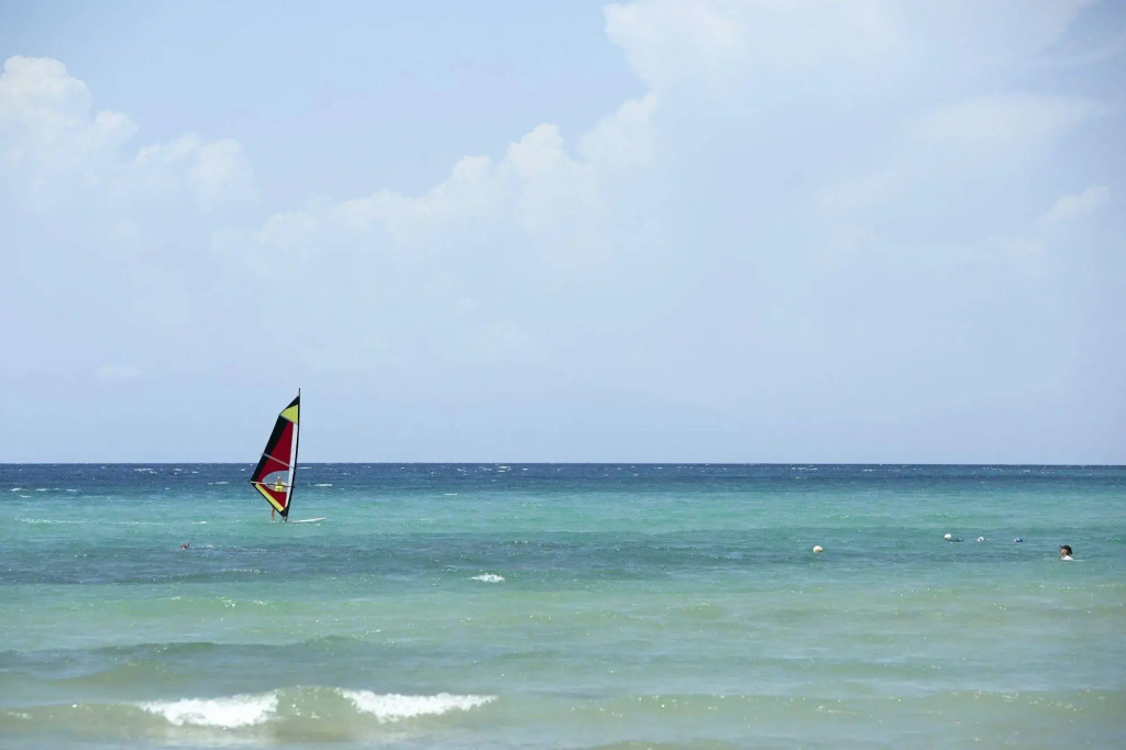 Simantro Resort