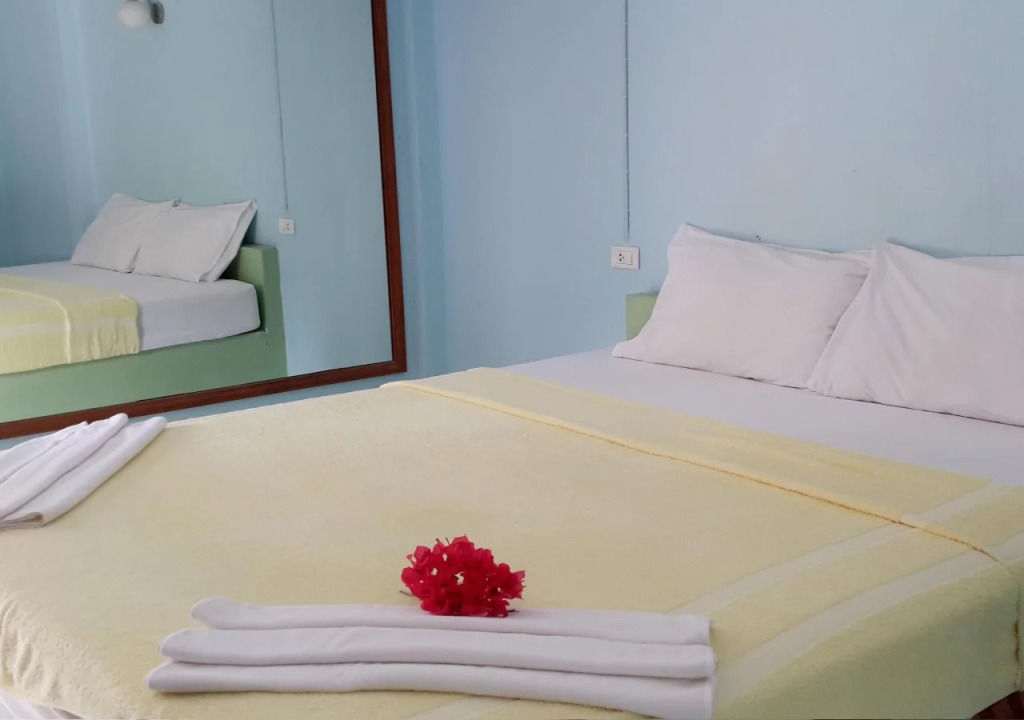 Phana Resort