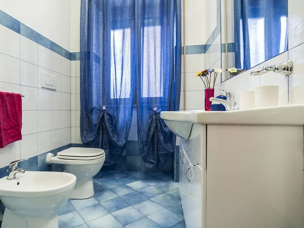 Casa Vacanze Circe