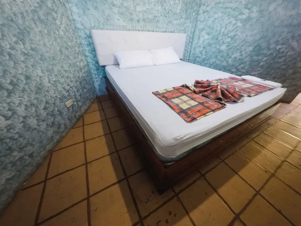 Quinta Ensueño