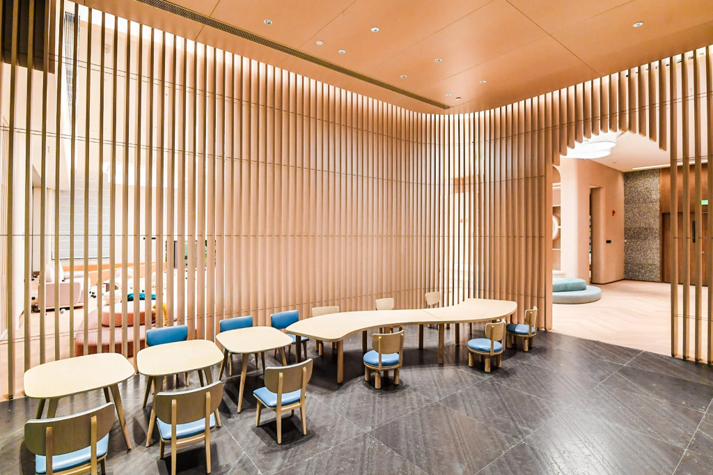 Crowne Plaza Beijing Badaling by IHG