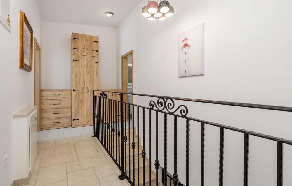 Beautiful Home In Kornic