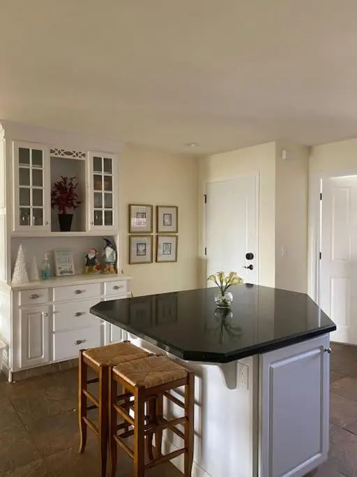 Beachfront 3 BDR Downtown Pismo