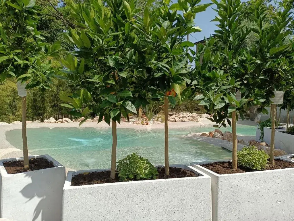 Giardini Penelope Resort e Spa