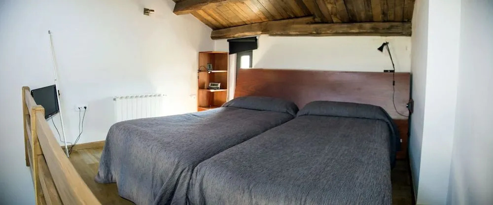 A casa do viveiro