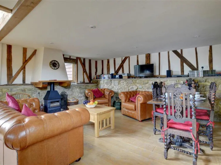 2 Bed in Cranbrook oc-cb594