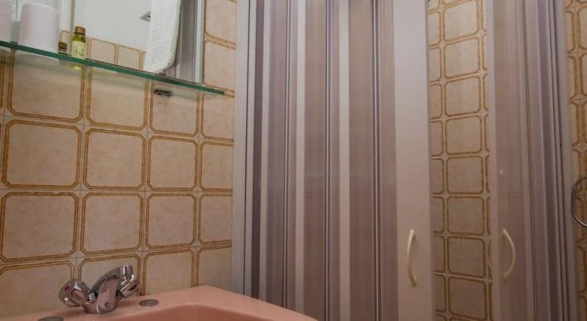 Villa Orchidea