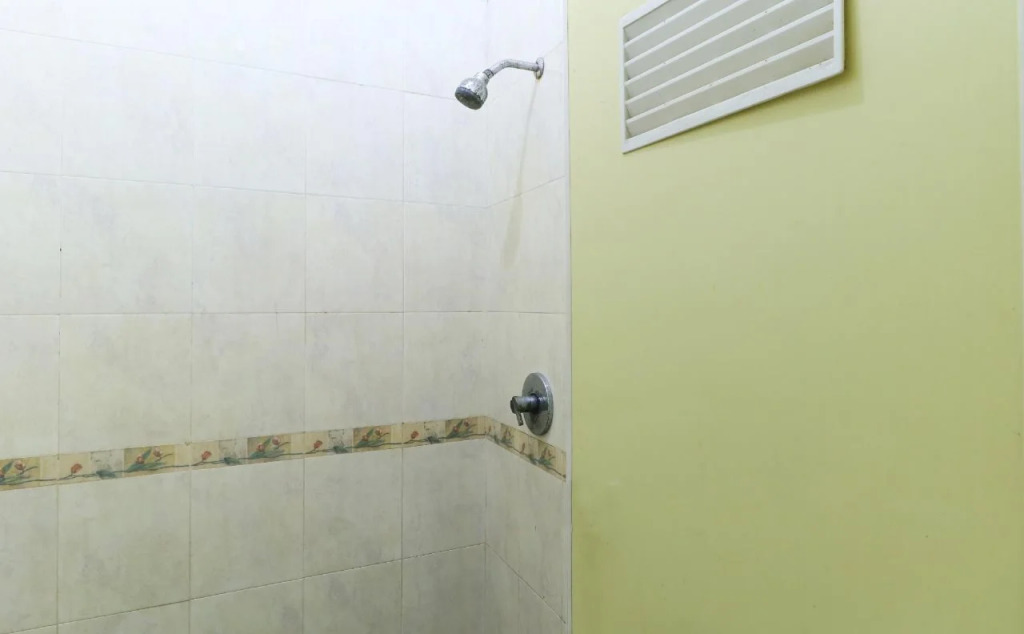 OYO 2902 Graha 18