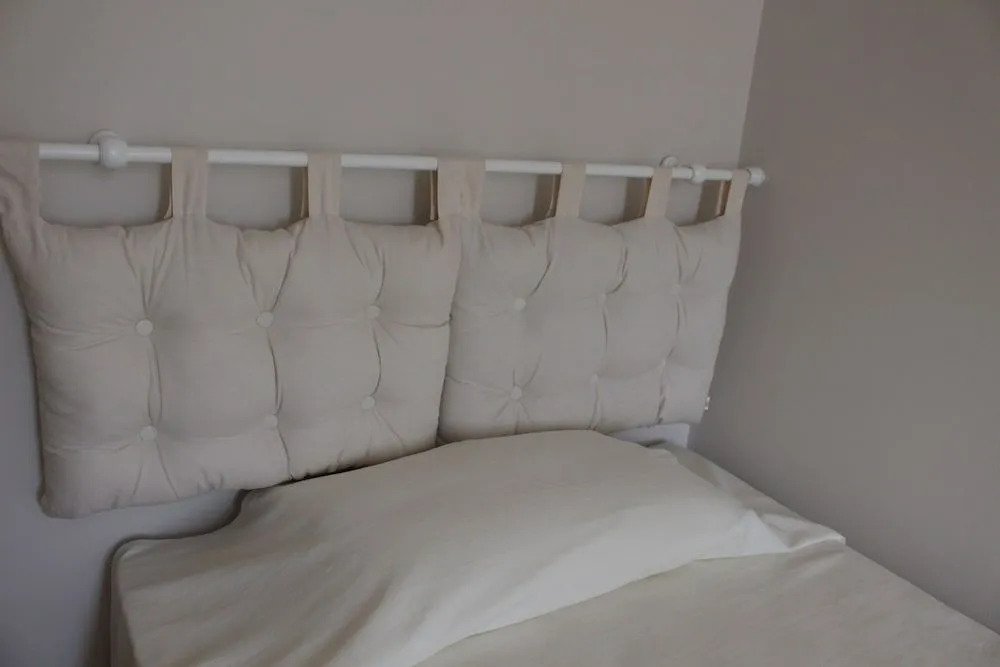 B&b Casamalì