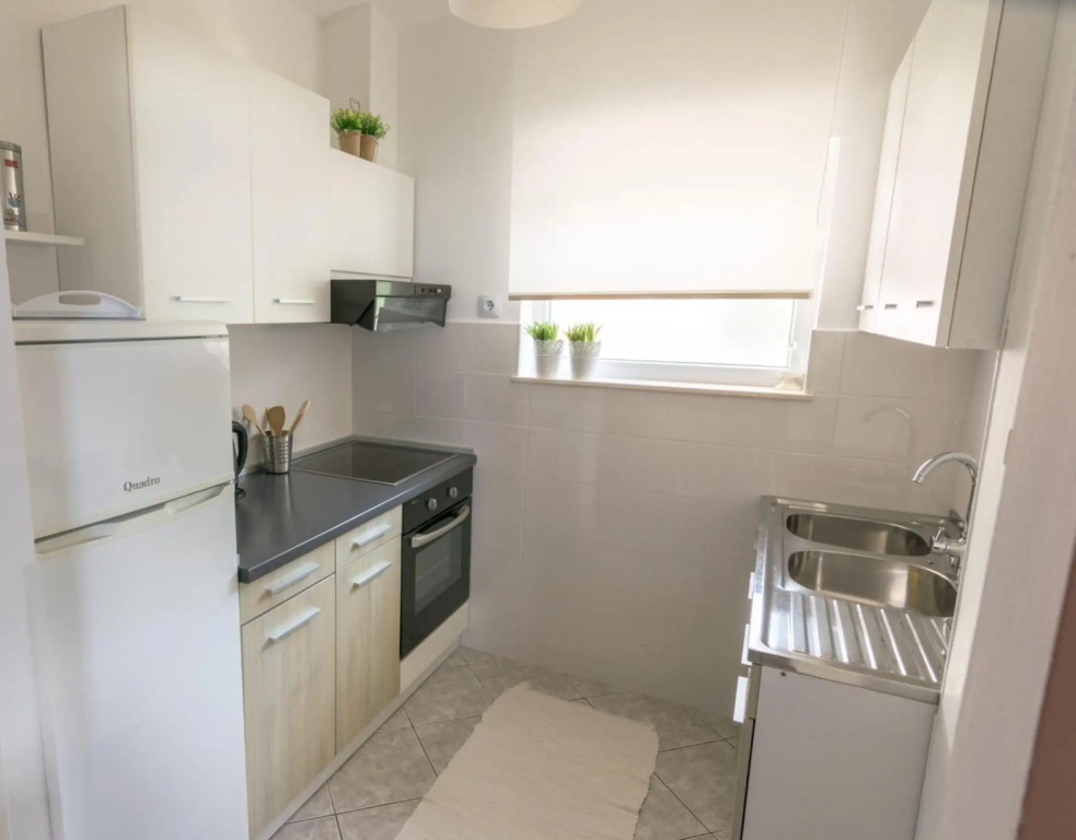 Villa Petar 2 - 10m From sea - H
