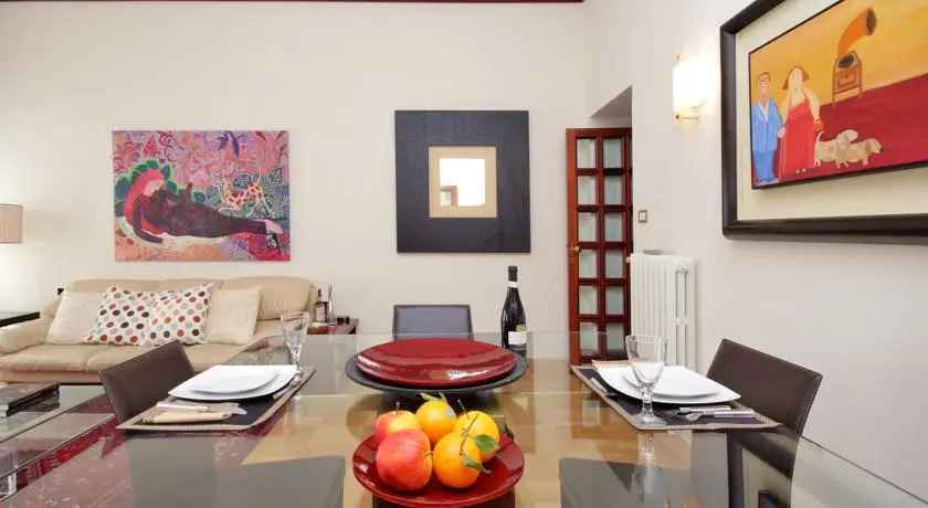 Casa Viola