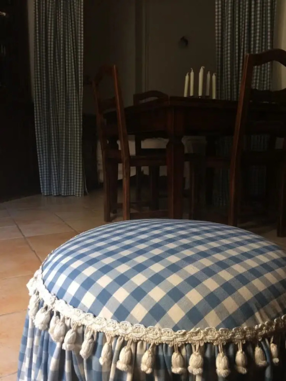 B&B del Giglio Cefalu