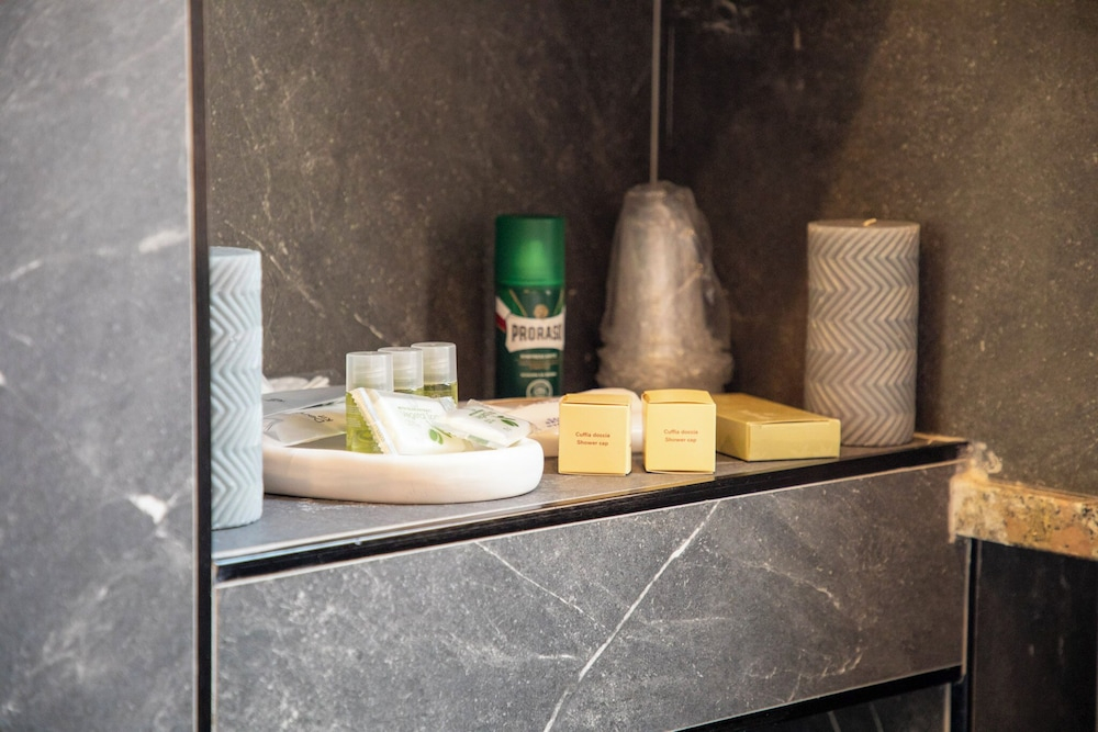 La Pregnana House Fiera Milano