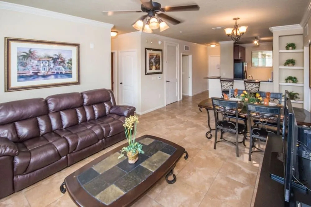 Bella Piazza 904 #414