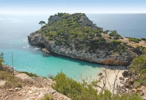 Living Casa Mar
