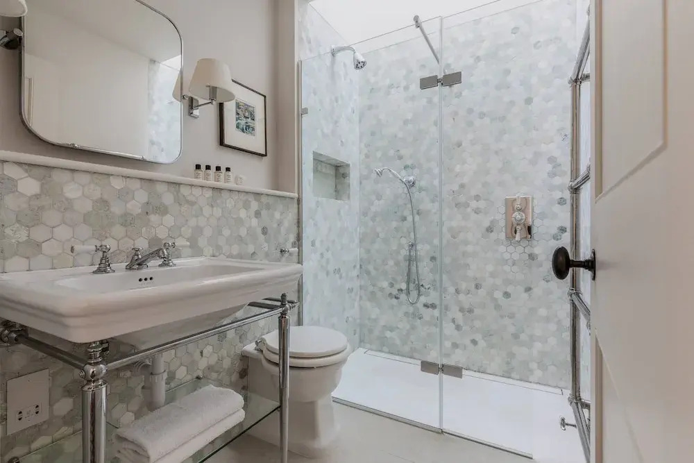 Cranley Mews VI by Onefinestay