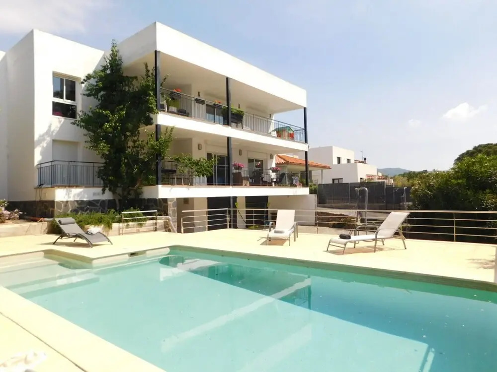 Casa Eucaliptus - A193