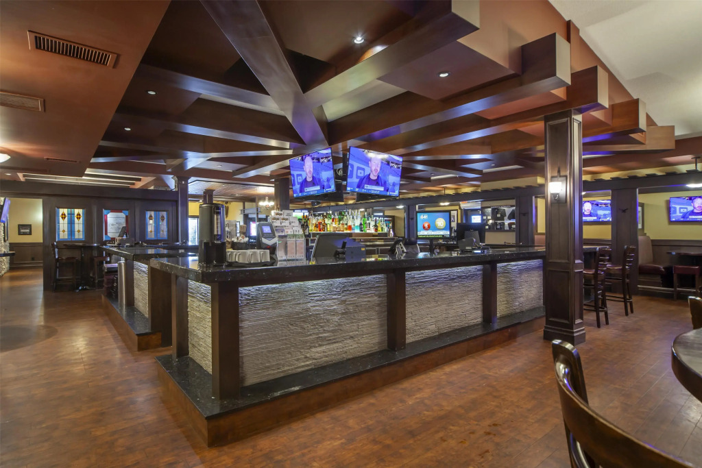Best Western Wayside Inn