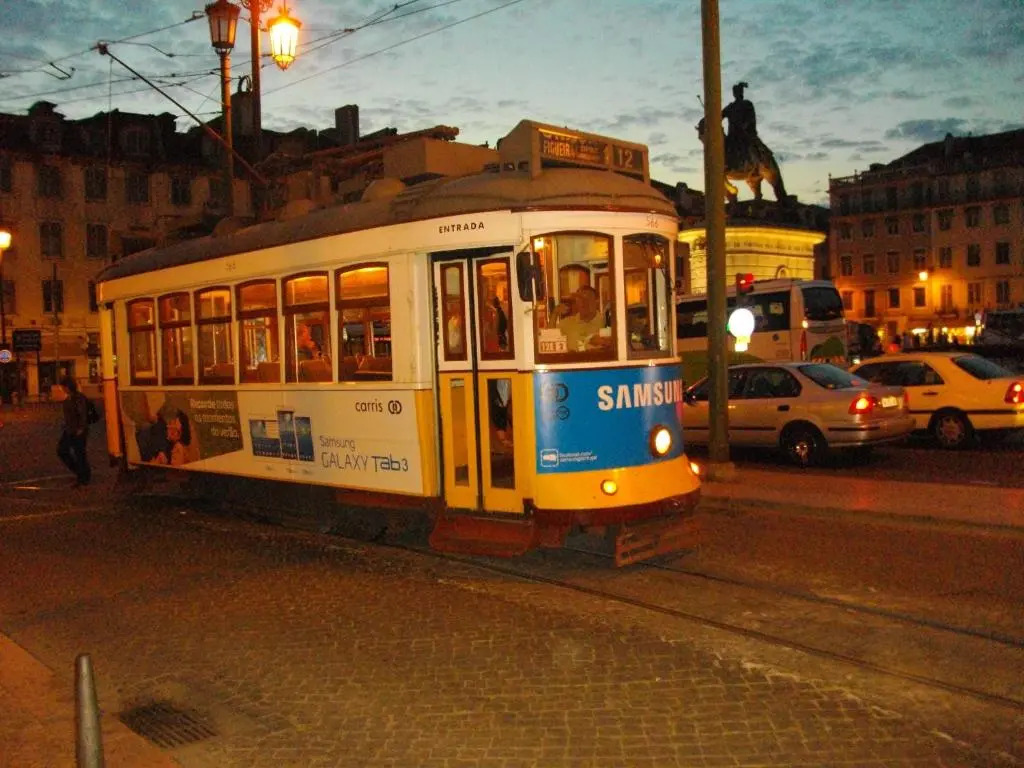 Casa do Castelo