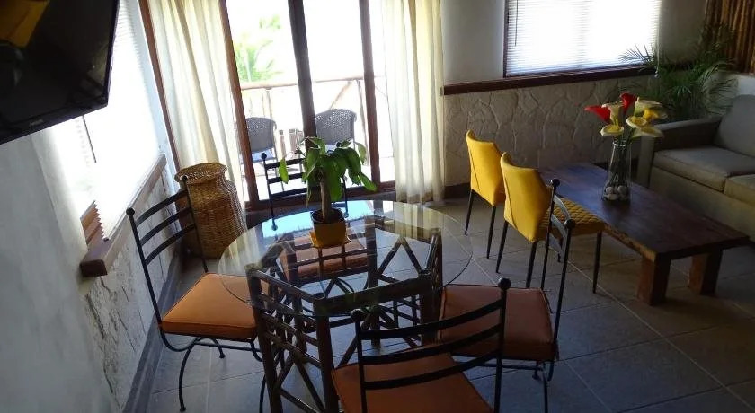 Hotel Amar Inn