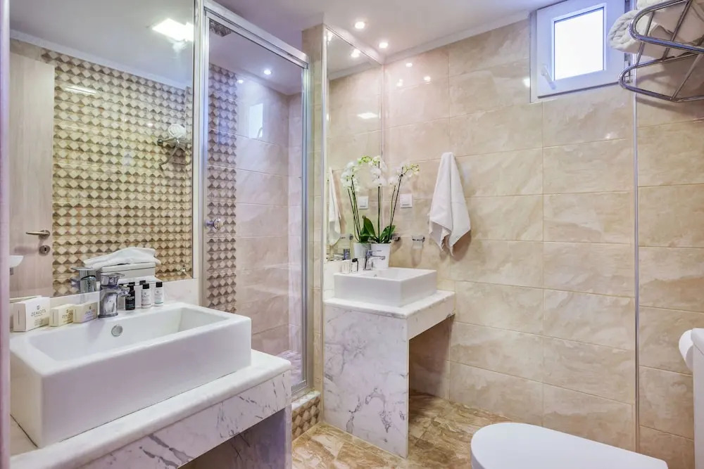 Sunny Villa Pende