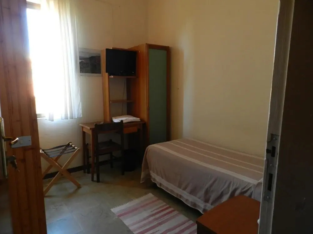 Hotel Sole