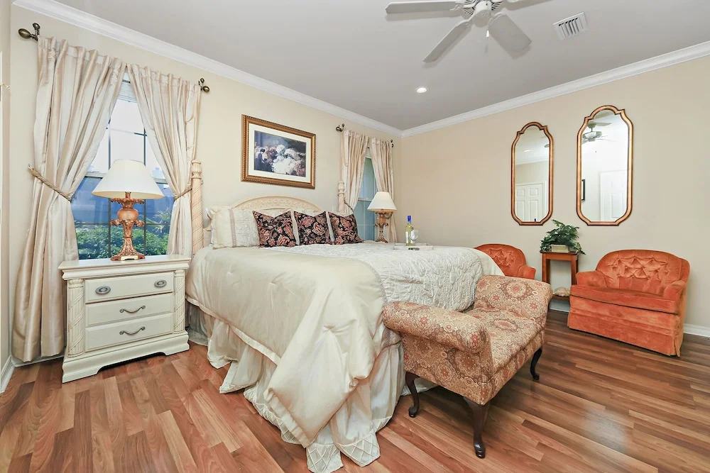 Avalon 533 - 1354427