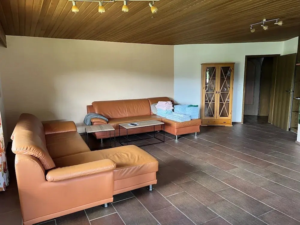 Ferienhaus Samy