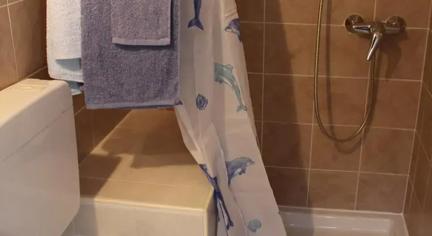 B&B Ai Due Ulivi